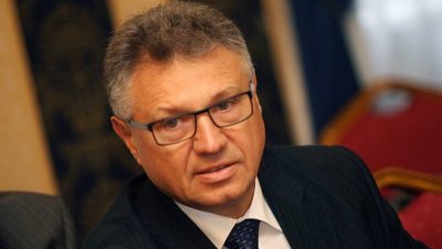 МВнР: Никой българин не е изоставен &ndash; евакуирани са около 2600 души от над 11 държави