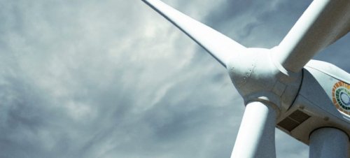 Ветроенергиен парк в Кирково: Планове, мащаб и процедурни въпроси