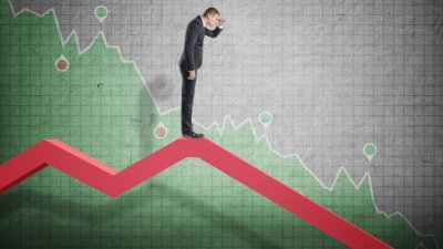 ЧПИ в Кърджали падат с близо 30% за година &ndash; 321 млн. евро към края на 2024 г.