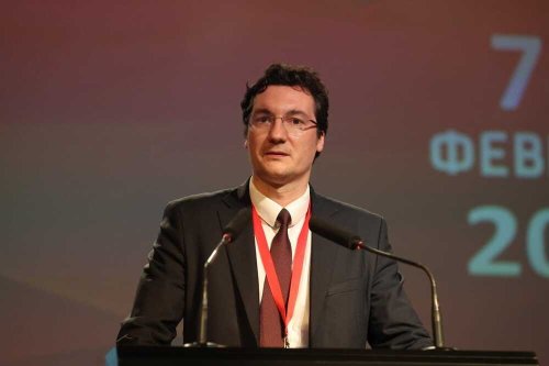 Социалистите започват подписка за отмяна на споразумението с Украйна