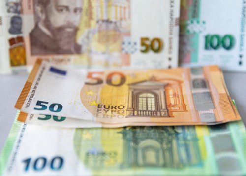 КЗП: За изминалата седмица в Кърджалийско няма сигнали за нарушения във връзка с въвеждането на еврото