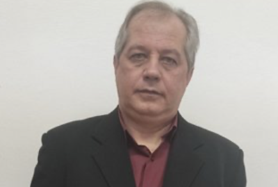 РУ&ndash;Кърджали с нов временен шеф