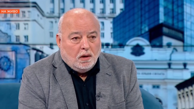 Скандалният проф. Станимир Карапетков е под обвинение за съмнителни финансови схеми