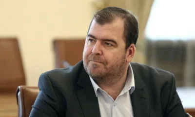 Явор Гечев: Прогресивна България може да има 120 депутати и да разгради &bdquo;олигархичния модел&ldquo;