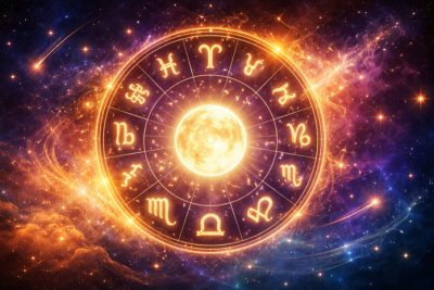 Дневен хороскоп за 6 март 2026: Време за важни решения, нова любов и творчески успехи
