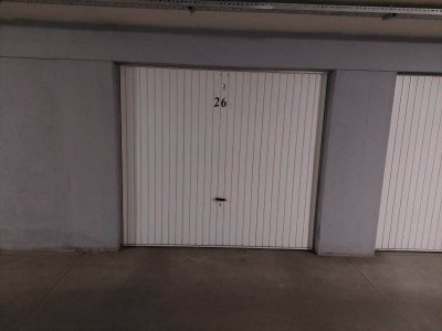 Гаражите в Кърджали изместиха апартаментите: новият хит за наем и доход