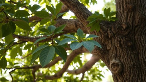 Слънчев старт на седмицата в Кърджали, но с по-хладен полъх