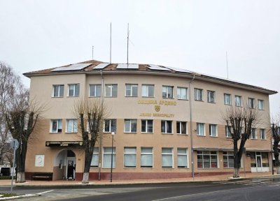 Ардино събира художници от цялата страна: два дни пленер сред мостове, скали и крепости