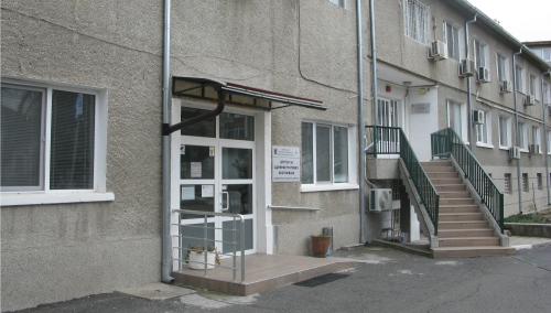 Нови случаи на хепатит B в Кърджалийско, докато грипът отстъпва