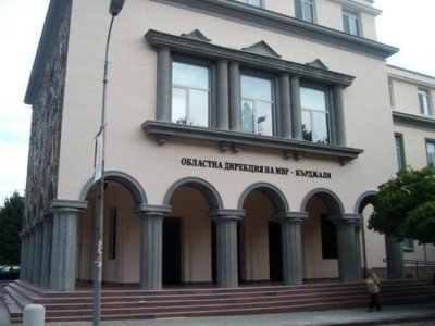 МВР разтърси Кърджали: министърът нареди 16 рокади по районните управления