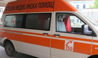Теч на газ в Ардино: Двама мъже са открити мъртви в заключен апартамент