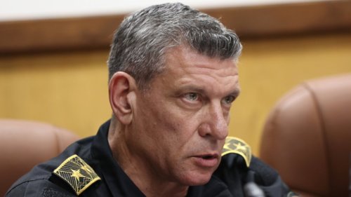 Скандално: Светослав Лазаров и бандит с прякор &ldquo;Картофа&rdquo; заплашили главния секретар на МВР Кандев (ВИДЕО)