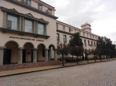 Кърджали стяга мерки за вота: Областният управител и МВР с общ план срещу изборни нарушения