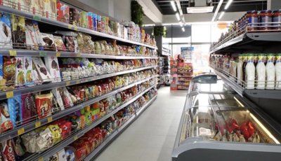 Цени, магазини: Какво обича &bdquo;джобът&ldquo; във &bdquo;Възрожденци&ldquo;&hellip;