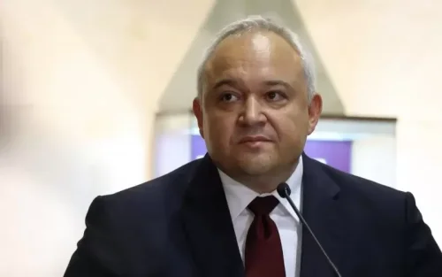 Часове преди изборите: Демерджиев с призив за решаващ вот