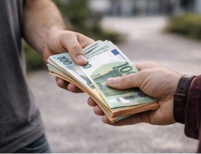 Натиск, страх и зависимост: избори или контрол?