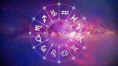Дневен хороскоп за 5 март 2026 г.