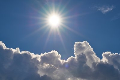 Ето какво ще бъде времето в Кърджали на 2 март