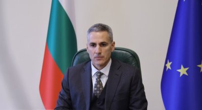 20 евро помощ при скъпи горива: правителството обяви извънредна мярка