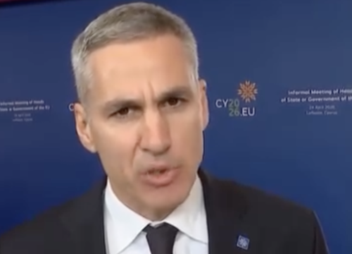 Андрей Гюров: В ход е позорен опит за реванш срещу главния секретар на МВР (ВИДЕО)