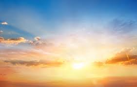 Ето какво ще бъде времето на 12 март