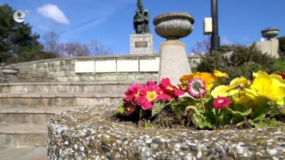 Три военни паметника в Кърджалийско чакат пари за ремонт, четвърти отпадна от регистъра