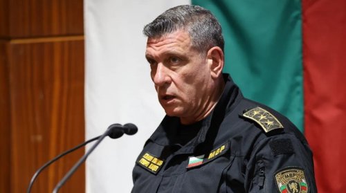 Георги Кандев: Пътната полиция трябва да спре да &bdquo;дебне по храстите&ldquo; (ВИДЕО)