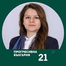 Иван Демерджиев става вътрешен министър, Емине Гюлестан влиза в парламента от Кърджали