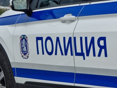 Джебчийска кражба в Крумовград: 81-годишна остава без 340 евро, заподозреният е в ареста