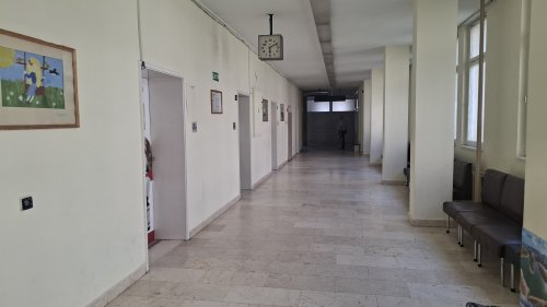 Здравните власти в Кърджали отчетоха 7 случая на хепатит за седмица, респираторните инфекции намаляват