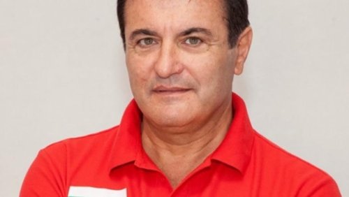 Ескортиран от Стара Загора за разпит в Кърджали: какво проверява полицията около пристройката на &bdquo;Славейков&ldquo;