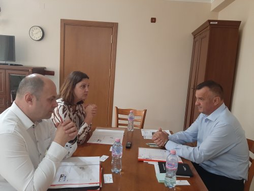 EVN налива 5,7 млн. евро в мрежата в Кърджали: нови електропроводи и 22 трафопоста до края на годината