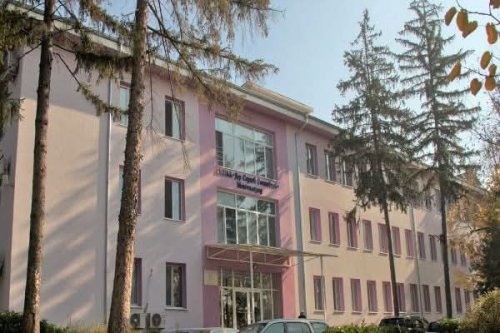 Екип от Клиниката по кардиология на УМБАЛ &bdquo;Лозенец&ldquo; ще извършва безплатни профилактични прегледи в Момчилград на 24 юни