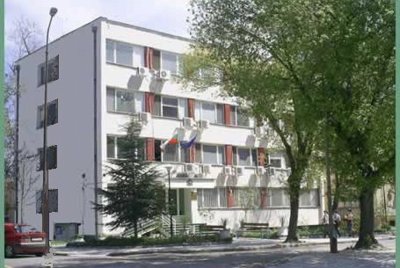 Окръжна прокуратура &ndash; Кърджали: Не сме уведомявани за акцията в общината, казусът може да бъде преместен