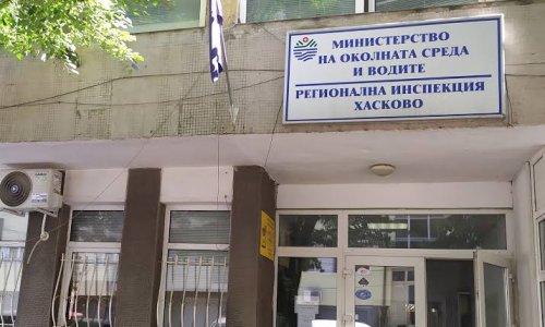 РИОСВ &ndash; Хасково провери десетки обекти в Кърджалийско, няма незаконни сметища в Джебел
