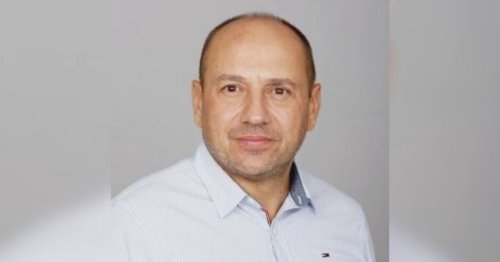 Феодален Ловеч! Договори за стотици хиляди левове се сключват с роднински и приятелски фирми на кмета