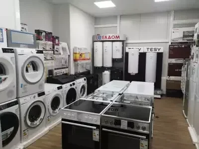 Очаква се нов скок в цените на техниката: Поскъпване до 15% за телевизори, лаптопи и бяла техника