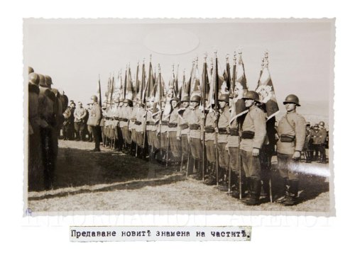 140 години слава: Кърджали почита легендарния Десети пехотен Родопски полк