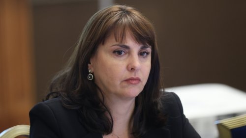 Нов механизъм за минималната работна заплата: Край на автоматичното определяне от 50%