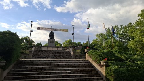 Кърджали празнува 24 май: Вижте пълната програма за Деня на светите братя Кирил и Методий