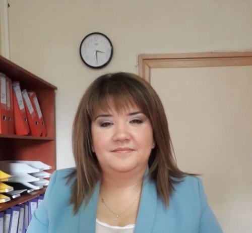 &bdquo;Прогресивна България&ldquo; издига Венета Добрева за шеф на РУО &ndash; Кърджали