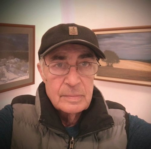 Почина фотографът Младен Савов &ndash; човекът, който превърна Източните Родопи в разпознаваем образ