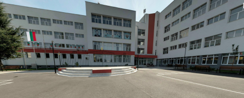 Съдът в Кърджали върна в училище две педагогически съветнички: &bdquo;Връщам се &ndash; там ми е мястото&ldquo;