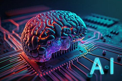 Google подписа кодекса за прозрачност на AI в ЕС, но предупреждава за прекомерна регулация