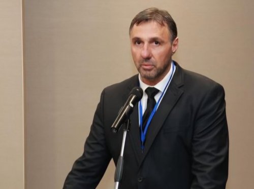 Лидерът на ДПС в Бургас Христо Широков бе освободен след 24-часов арест в Кърджали