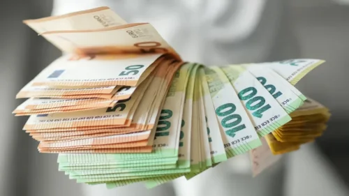 Кметът Ерол Мюмюн купи апартамент и гараж в София за 273 425 лв. по заеми