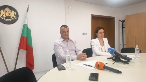 Магистрала на концесия и нов мост над &bdquo;Студен кладенец&ldquo;: Обсъждат мащабен план за трафика към &bdquo;Маказа&ldquo;