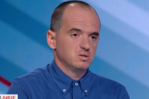 Д-р инж. Грозданов: Нужен е незабавен независим преглед на Наредбата за ограничителните системи по пътищата