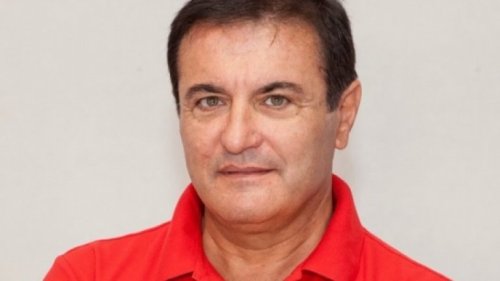 Милко Багдасаров: Премахването на &bdquo;парите следват ученика&ldquo; е козметика, а не фундаментална реформа