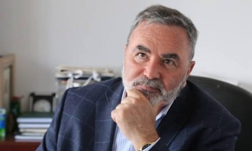 Доц. Ангел Кунчев подаде оставка: Сблъсък за реформата в здравния контрол